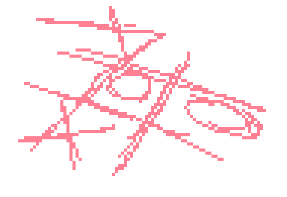 [1b8f22] vro isn't him!!!!!