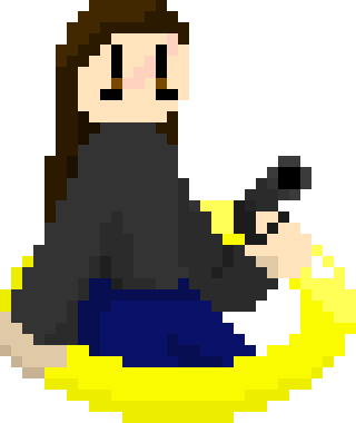 [d3c520] (( Hehehehehe >:) ))