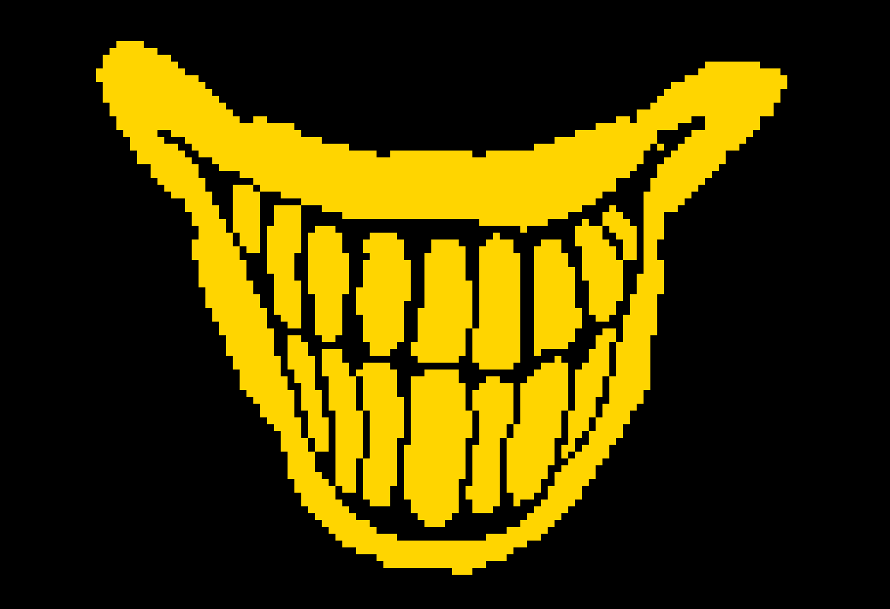 [22ce6d] -looking at them sucking up the corruption- How very interesting... Such... Knowledge... -?????