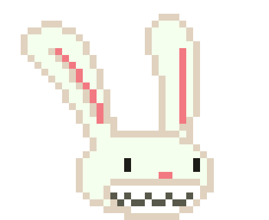 [c15a39] Max: you of all people should know I don't need oxygen for a while.