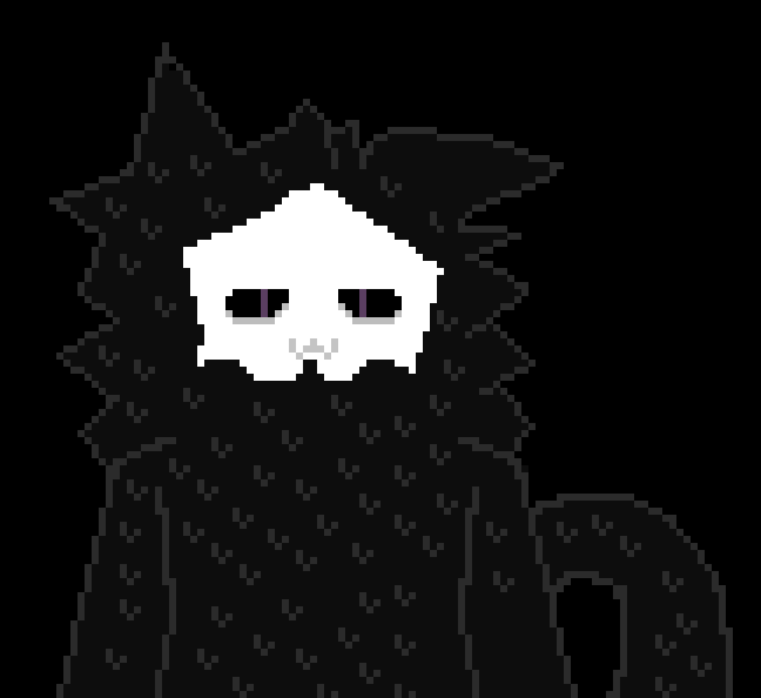 [ebf0c4] oh....back to whatever the hell i was doing...