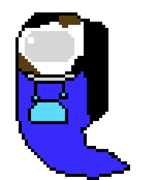 [4cb6bc] HOW DARES THEY!! *no one can hears me*  -Jordan