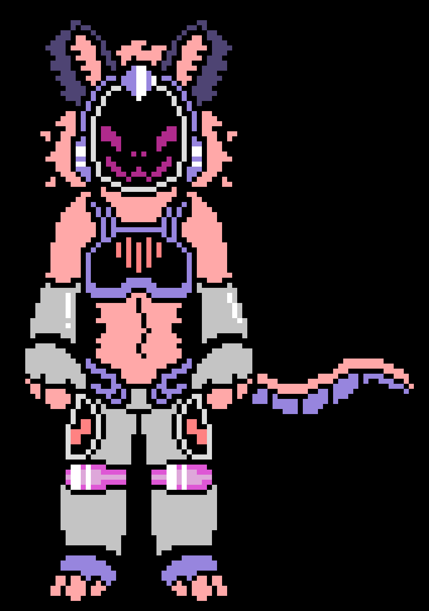 [0afb62] [fixes] [everywhere] [Rozora]