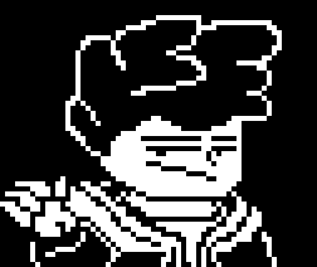 [038bf1] Boi, you insulting to all German's being as asshole with their language. With MY language. So, Imma royally tell you to go fuck yourself.