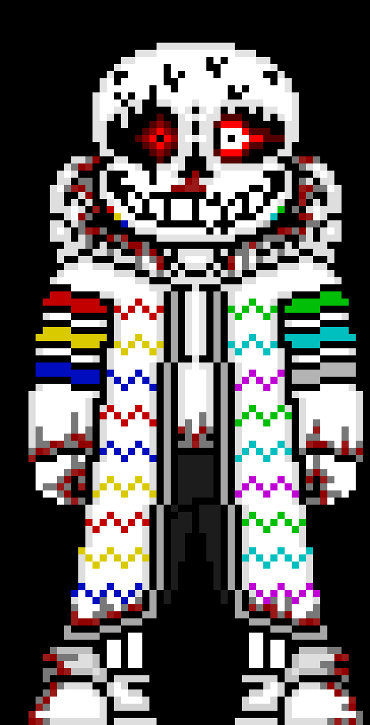 [57dac4] yo, pretty cool idea