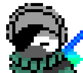 [3897d8] zzzzzzzzzzz