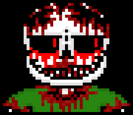 [57dac4] why not? im doing the best i can do with the minimal amount of emotions i have