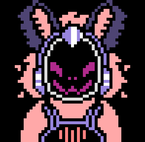 [f2c5ac] "well I used to not have fur at all, but after the government facility found something called a "Protolatex" they divided to make a kind of drug that can change the person who has the drug in their bloodstream, I was the only experiment and I have changed personalities!"