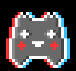 [4624b7] my lil dude