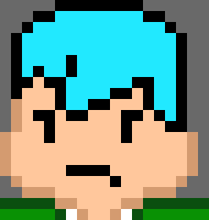 [ad3579] i can only do Simp hoods. and also do it YO SELF - blerp