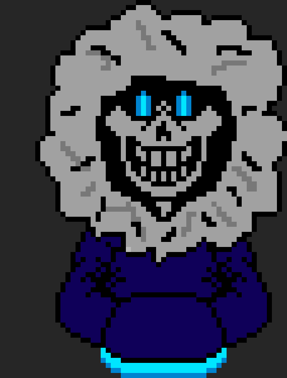 [2fe70b] heya glitch were playing T or D