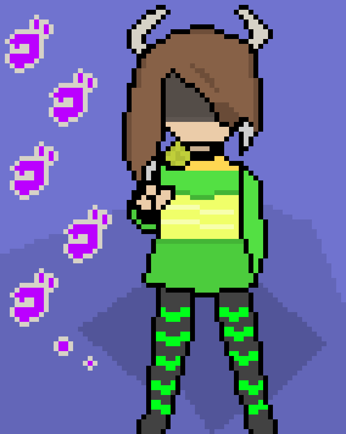 [be82ba] (Fight) TerraKarn!