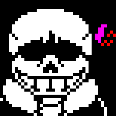 [d0ac6b] do it!~ ahuhu~ -W