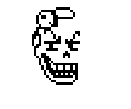 [7b7bce] progress -karma