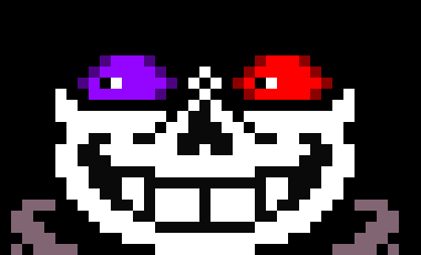 [63ceb7] and this is why you decide your stats and attacks before u battle ;w; 