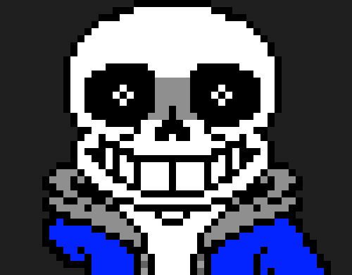 [6528e5] And when I say I broke my arm..... -DST