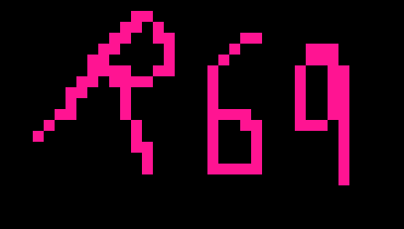 [0c4fd9] Hmmm how would i do that?  -R69