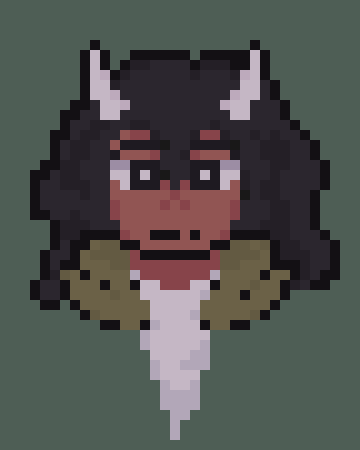 [7632ef] I think we should overthrow the creator of pam so we can make sure those invisible pixels can never see the light of day again