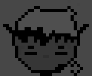 [c2ae63] Alright Adam. do us all a favor and kindly fuck off, will you? -Wry