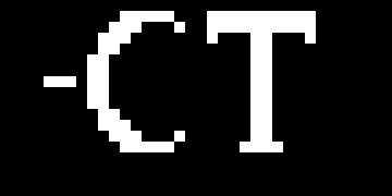 [fedf74] AARON! CAN WE CONTINUE THE FNAF RP?!