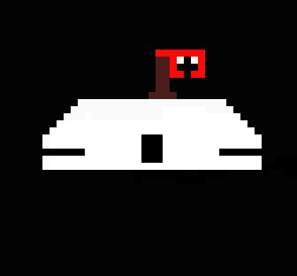 [9664c4] nazi bunker