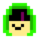 [a49514] *summons a Great Knight sword* *attacks Gaster*