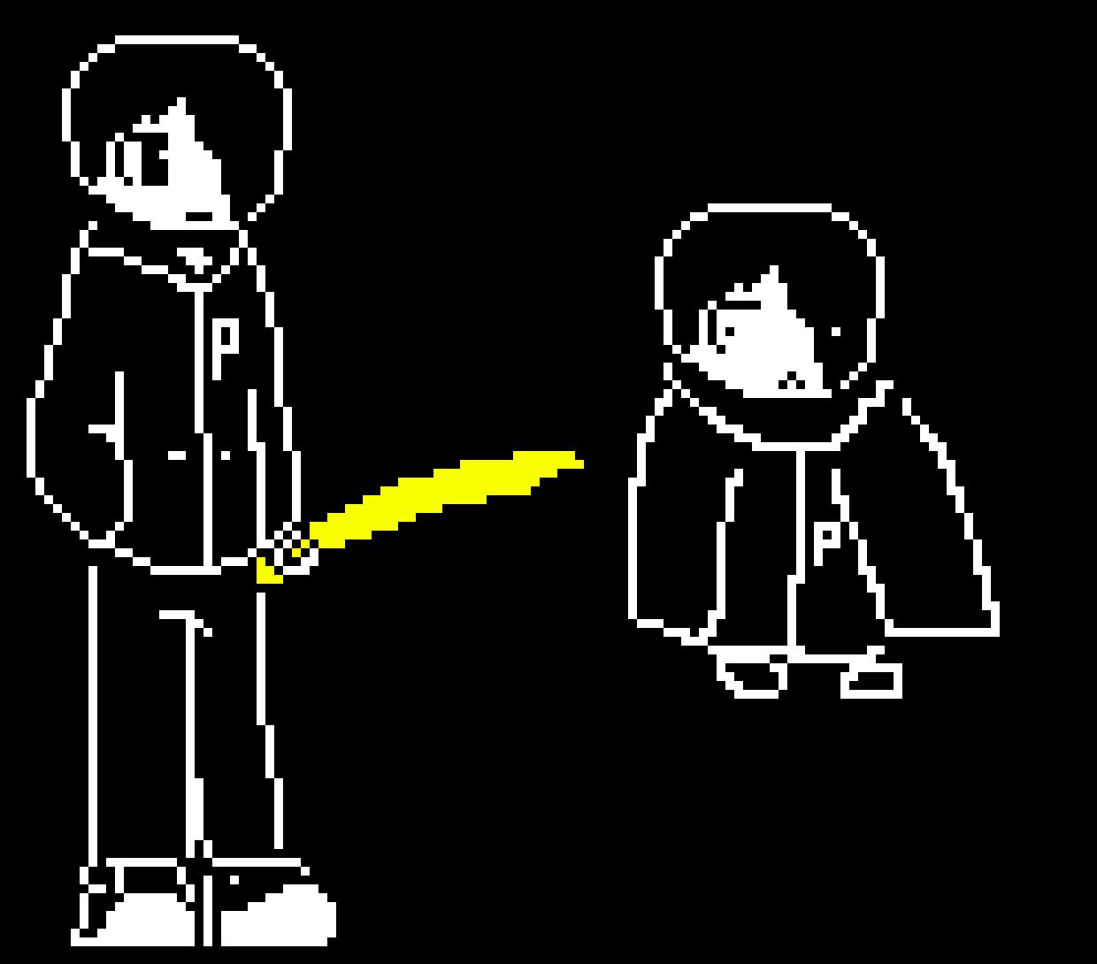 [5b2f3e] Don't talk to me or my son ever again