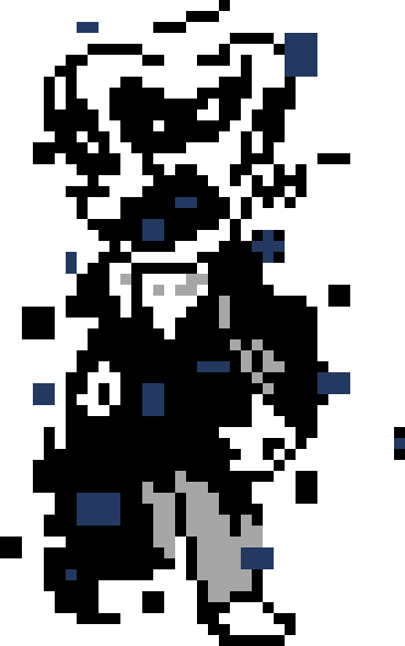 [66aaa2] (&))" ^£&)^U£$