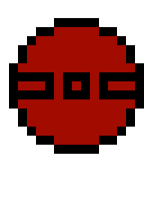 [4fbda4] eve you remember this one... the cherish ball- Evan