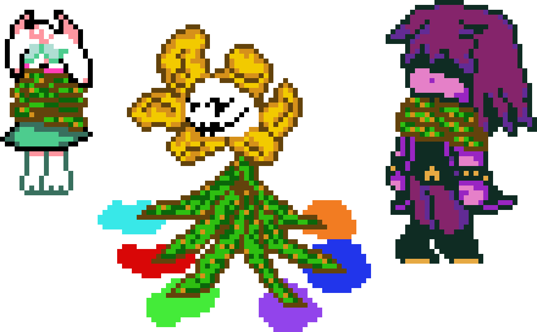 [8fe153] floweychap5secretboss