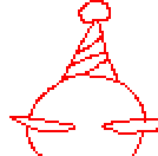 [5eba81] Hes right behind me isn´t he.