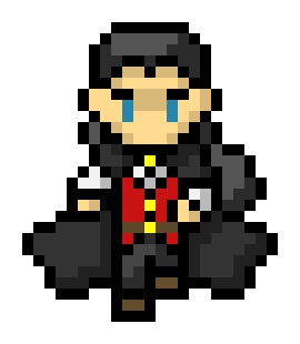 [9664c4] Awful Paultin