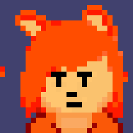 [d8d976] ...im not a god damn troller -Foxlya/Foxy/Gast