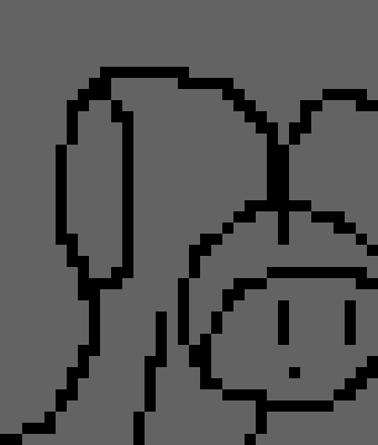 [f7c573] i will explain how being host works: find a way to contact each person privately. give each person a seperate role