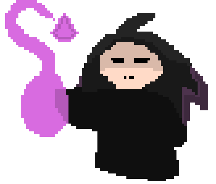 [a2471d] *https://www.youtube.com/watch?v=Bp0fLy8BZB4&t=26s plays* "Come at me..."