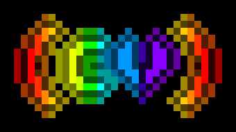 [5b2f3e] I am in return...    -Unfortunately here, CV