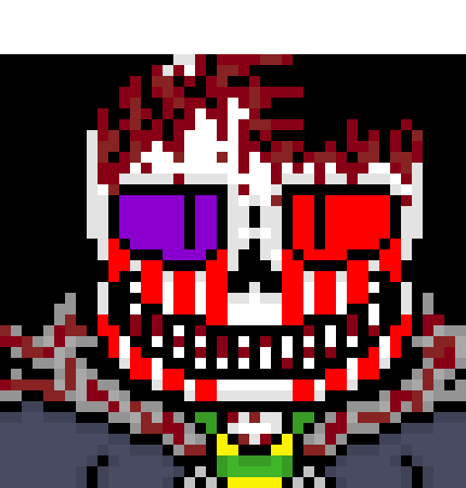 [2b1f9b] And Jeroxal wont forget 'bout that time you acted like spike was dead and at that time serious shit was going yet you kept doing your fucked up rp