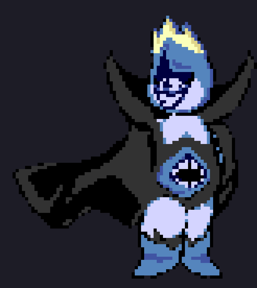 [b612fd] hi everyone