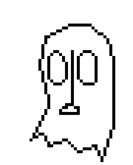 [3fcaee] ............................................. sorry for interupting you