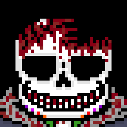 [84ce04] (oh no helix is angry with me im totally soo scared, helix go to the place where you belong, the rp channel, you will fit in)