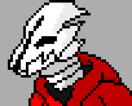 [7398c2] i go back to youtube. :Red