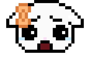 [752f20] PERCY!! WHERE ARE YOU!!? *she screams as loud as she can while running to find him. She has to. She just has to.*