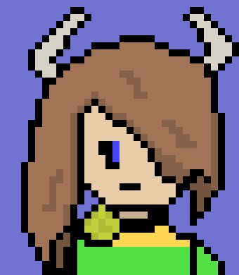 [be82ba] (Rei loaded a red bullet into Zaphkiel and aimed at the monster) 