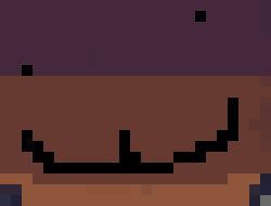 [e27272] (ok) *waits for best friend spikey* 