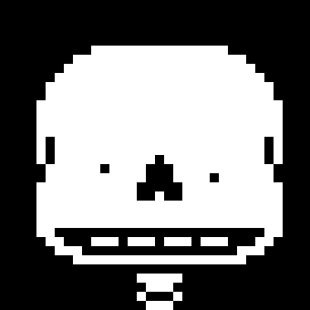 [c7b058] well shit i guess they are going to get away with the kidnapping