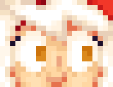 [8de716] IN OTHER NEWS i started that one thing i said i was thinking about yesterday