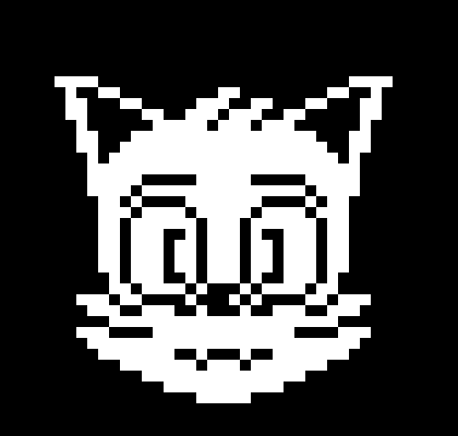 [fefd7a] also respond my dms in discord pls oof