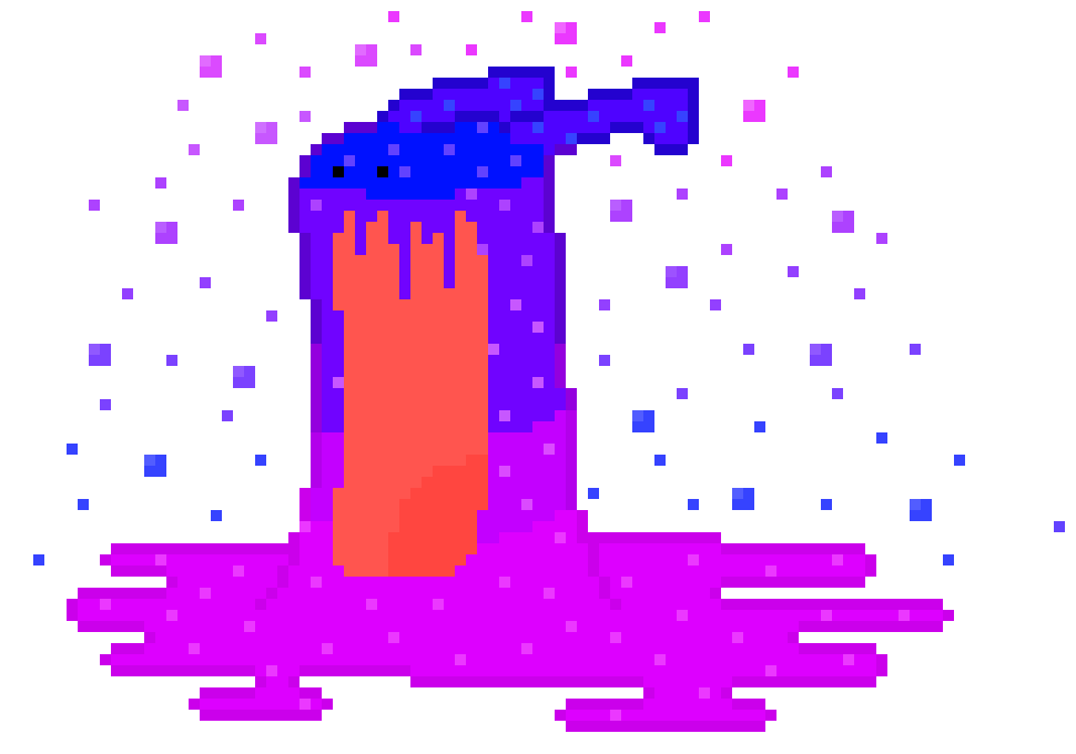 [acd3bc] Ultrex Shiny Glupg