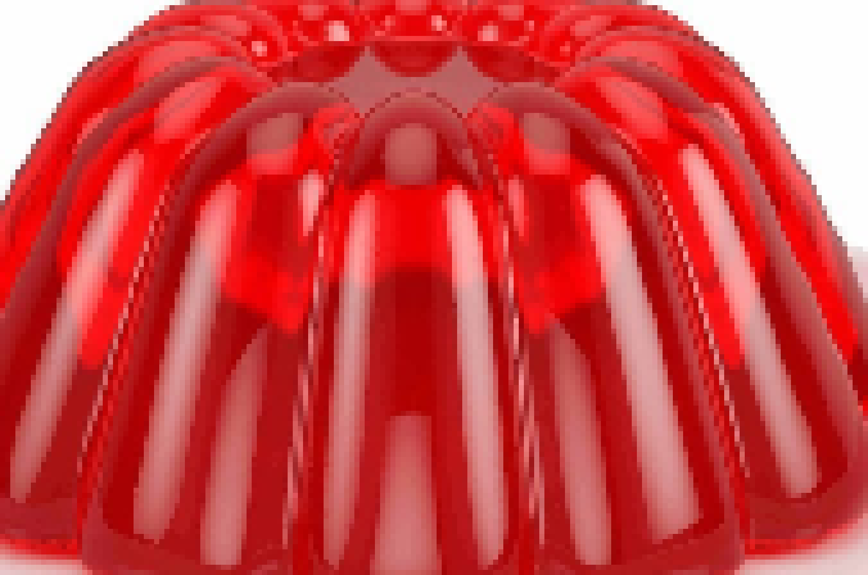 [8e9501] ANAU IRL???? OMG REAL  x2