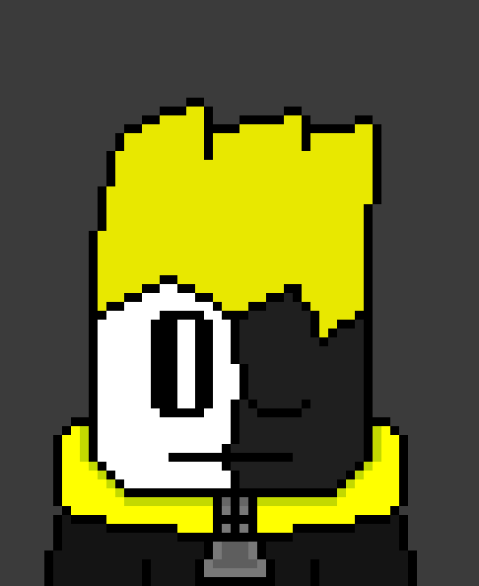 [812b32] Testin -Molt!